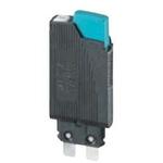 51012498 WAGO Thermal Circuit Breaker Terminal Block | myMectronic