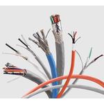 5102UE-GRY-500 BELDEN Security Sound Cable | myMectronic