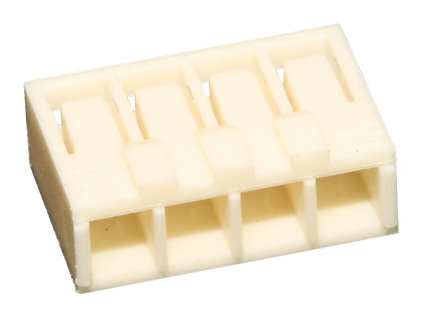 MOLEX 510350300 image