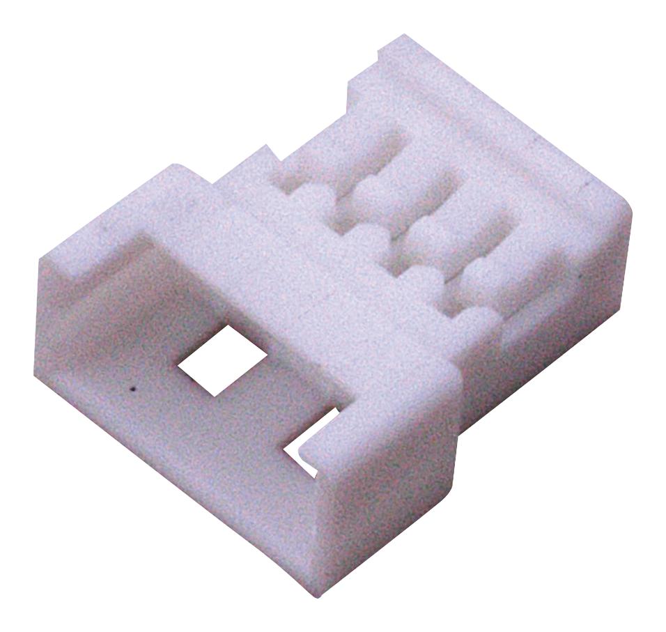 MOLEX 510470700 image