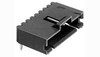 TE Connectivity Series AMP: 51049359