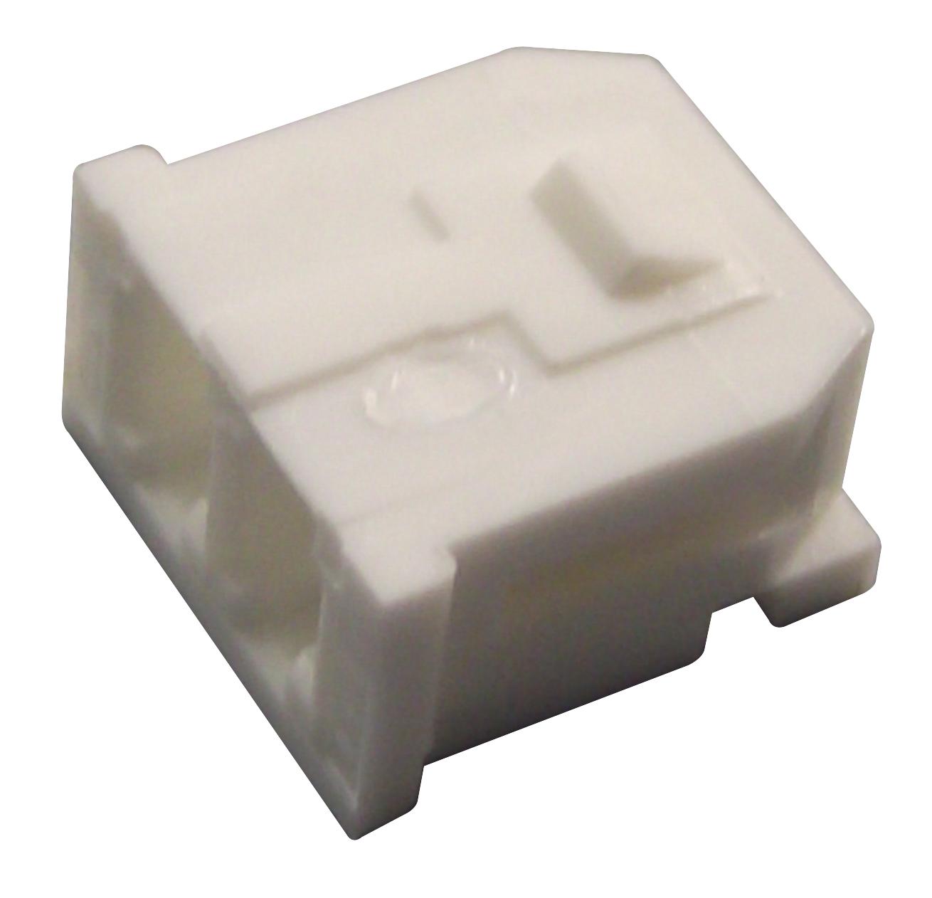 MOLEX 510650200 image
