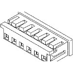MOLEX / WALDOM 510650900 image