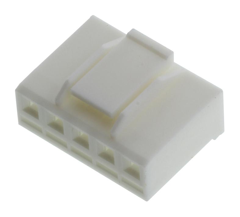 MOLEX 510670500 image