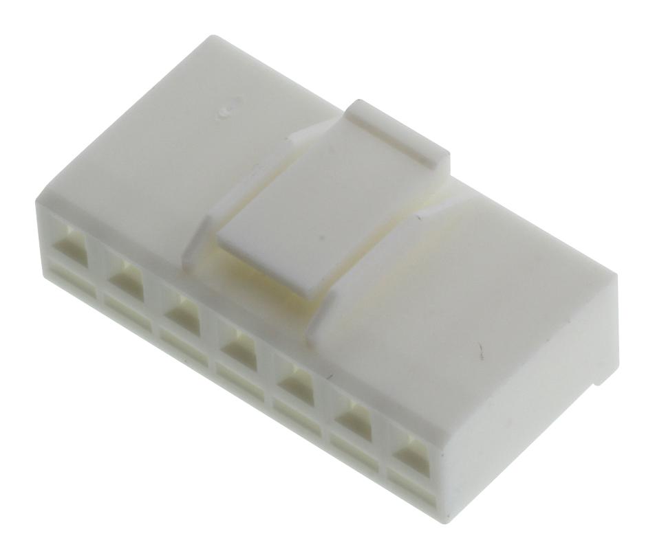 51067-0700 MOLEX Mighty-SPOX Connector System | myMectronic