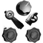 5107E OHMITE Handwheel without pointer | myMectronic