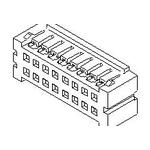 51089-2805 MOLEX / WALDOM Mi II Crimp Housing | myMectronic