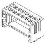 51094-2605 MOLEX / WALDOM Mi II™ D/R Clip | myMectronic