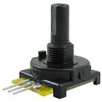 510E1A48F209PC HONEYWELL Mechanical Rotary Encoder | myMectronic