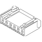 MOLEX / WALDOM 511021500 image