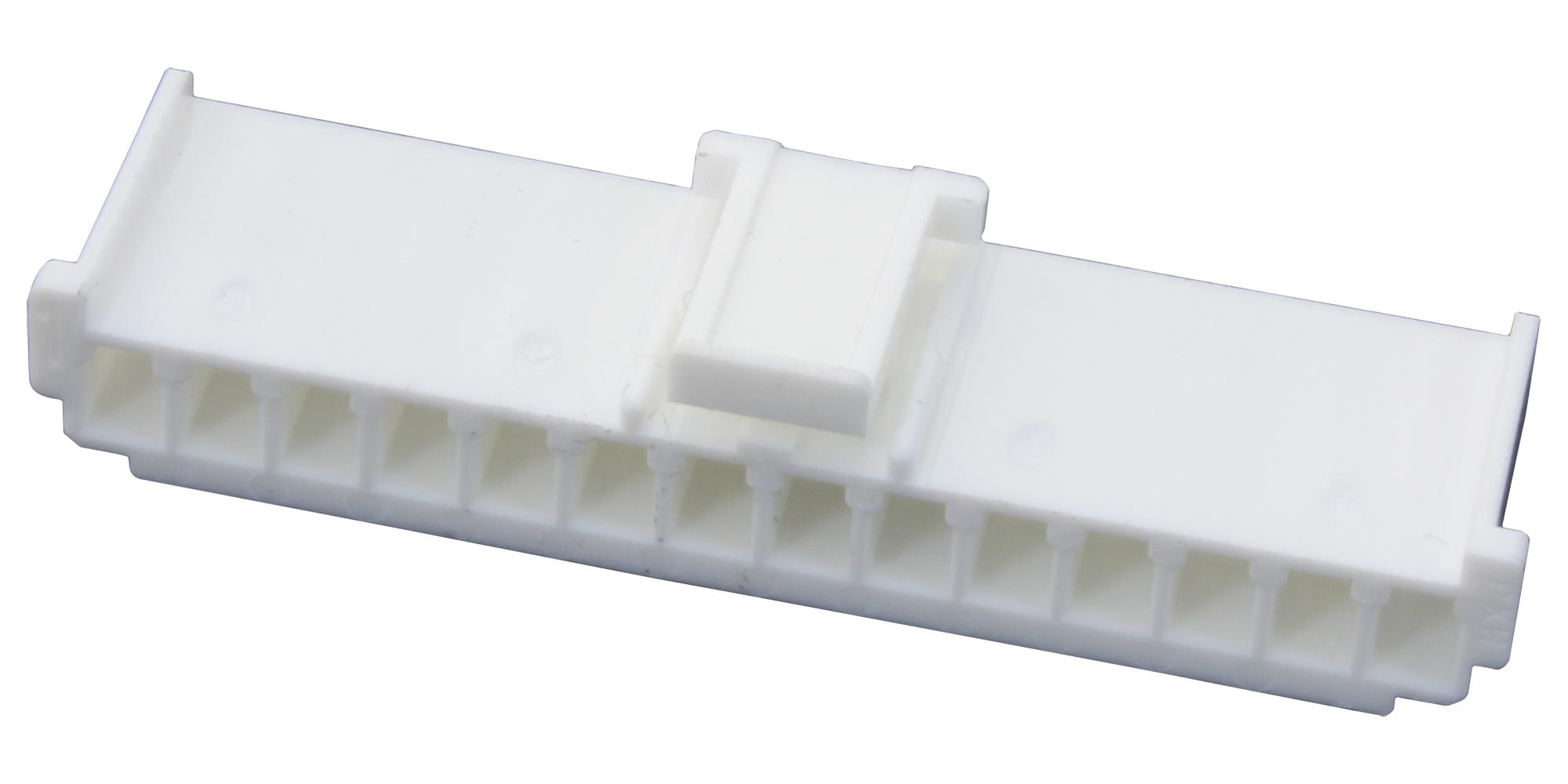 MOLEX 511031400 image