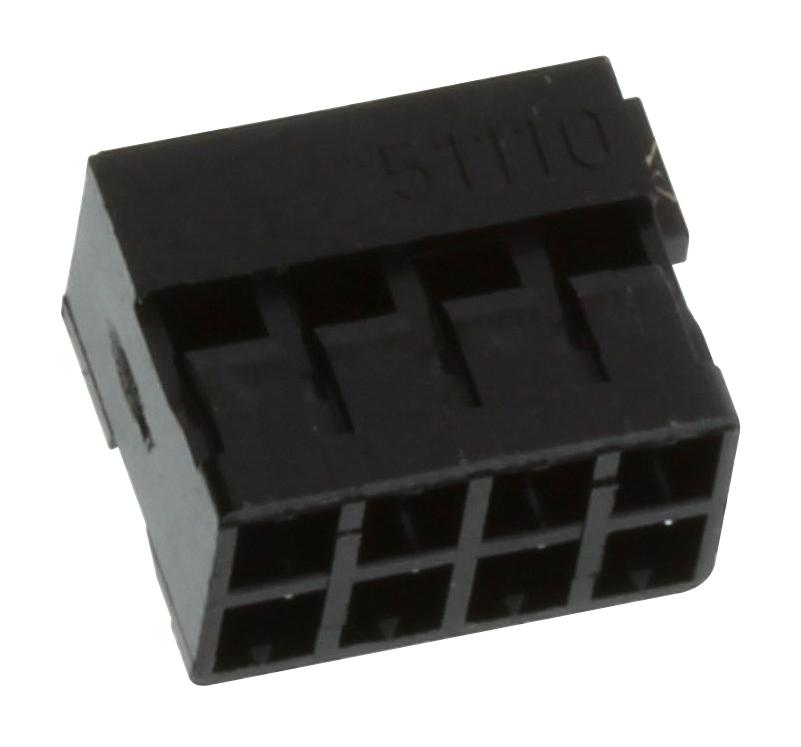 MOLEX 511100856 image