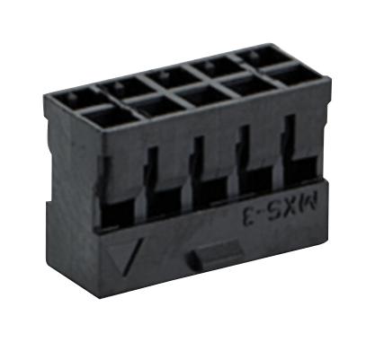 MOLEX 511101850 image
