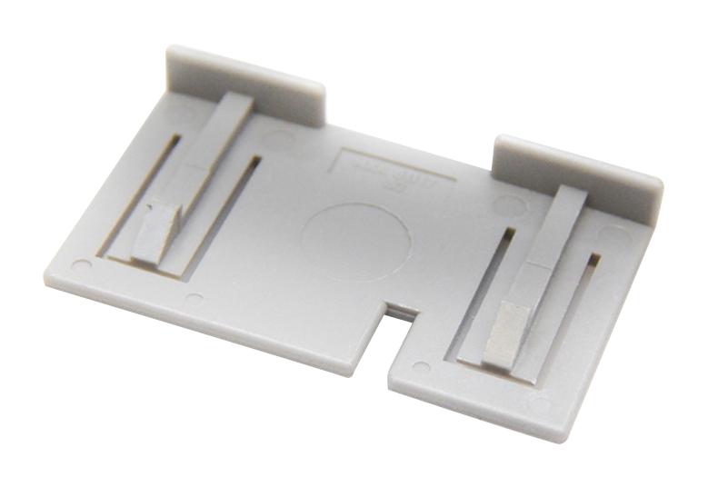 MOLEX 511171605 image