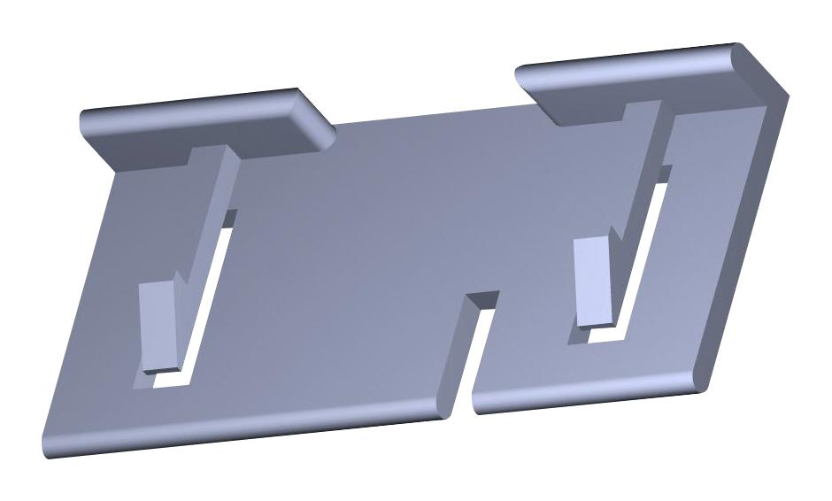 51118-1605 MOLEX TPA - Term Pos Assurance | myMectronic