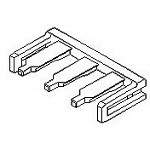 MOLEX / WALDOM 511430305 image