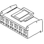 MOLEX / WALDOM 511441000 image