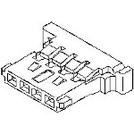 MOLEX / WALDOM 511461400 image