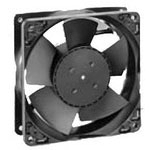 5114N/2 ebm-papst Axial Fan | myMectronic