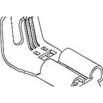 MOLEX / WALDOM 511662578 image
