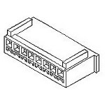 MOLEX / WALDOM 511911300 image