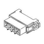 51195-0800 MOLEX / WALDOM HMC™ Rectangular Female Housing | myMectronic