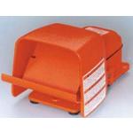 Linemaster Switch 511BOXG image