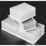 WAKEFIELD 51212M image