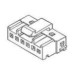 MOLEX / WALDOM 512161400 image