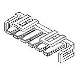 MOLEX / WALDOM 512170205 image