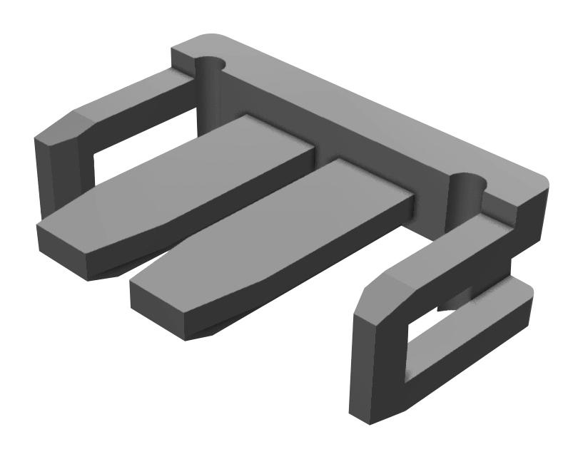 Buy Molex MicroTPA Part Number 0512170205 Online