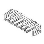 51217-0905 MOLEX / WALDOM MicroTPA Retainer | myMectronic