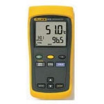 FLUKE 51260HZ image
