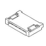 MOLEX / WALDOM 512811094 image