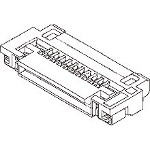 51296-1294 MOLEX / WALDOM Easy-On FFC/FPC Connector | myMectronic