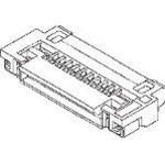 MOLEX / WALDOM 512964593 image