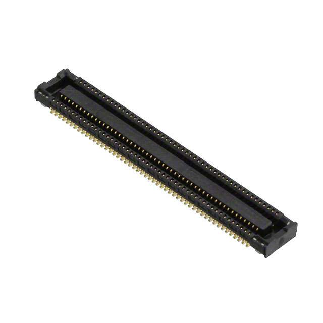 51338-1074-TR625 MOLEX / WALDOM SlimStack Board-to-Board Connector | myMectronic
