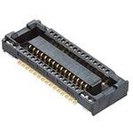 MOLEX / WALDOM 513389873 image