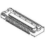 MOLEX / WALDOM 513389974 image
