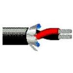 5140F1 0101000 BELDEN Multi-Conductor Water-Blocked Cable | myMectronic