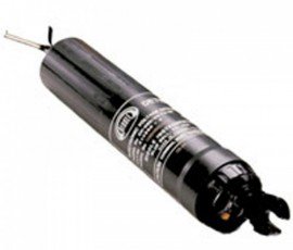 Megger Series Voltage Detectors: 5143605