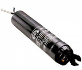 Buy Megger Voltage Detector Part Number 5143606 Online