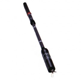 Buy Megger Voltage Detector Part Number 5143608 Online