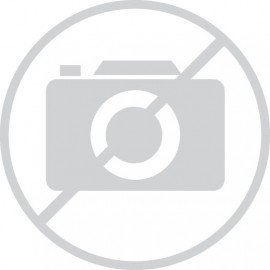 Megger 514360NDCASE – Reliable Protective Case for Industrial Applications
