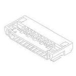 MOLEX / WALDOM 514412093 image