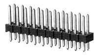 TE Connectivity 51462614 – Reliable Header Connector for Industrial Applications