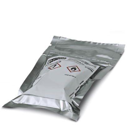 5146750 PHOENIX CONTACT Cleaning Fluid CMS-R-FLUID-TR | myMectronic