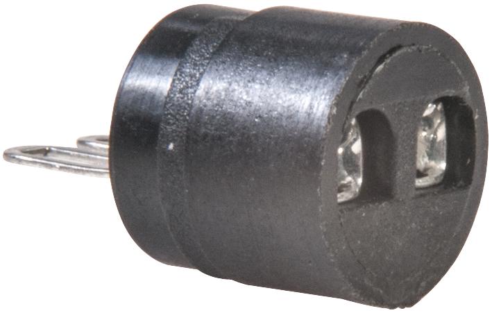 Dialight 5150074 U+2013 Reliable Lighting Connector for Industrial Applications