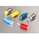515-0300 DIALIGHT Connector Series 515 | myMectronic