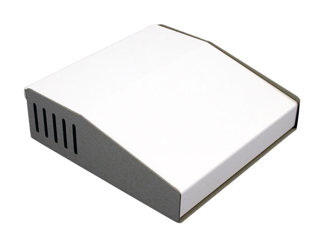 Hammond 5150930 – Reliable Enclosure for Industrial Applications